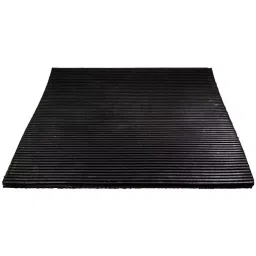 RS PRO 500mm Anti-Vibration Pad Rubber +70°C -10°C 500 x 500 x 10mm 10mm, 1712671-picture-20