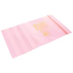 MULTICOMP PRO Anti Static Bags PINK ANTISTATIC BAG, 152.4MM X 203.2MM, MP-003-0003 (Pack of 100)-picture-44