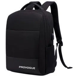 Provogue Unisex Backpack-14