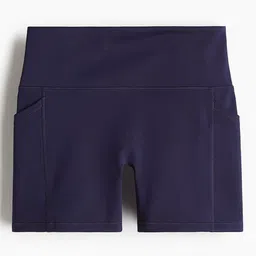 H&M Sports Hotpants with DryMove-image-52
