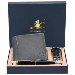Hornbull Men Accessory Gift Set of-picture-20