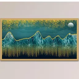 DEKORSTATION Canvas Wall Paintings-picture-10