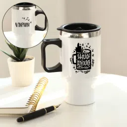 Hug In A Mug Personalized Travel Mug-21