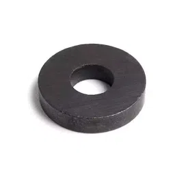 AS ONE Ferrite Magnet Flux 80 mT, 3-2201-34-28