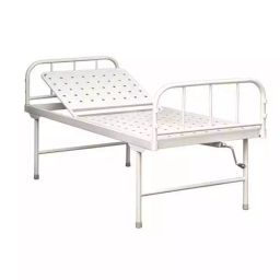 RM Social Hospital Semi Fowler Bed, RM071-41