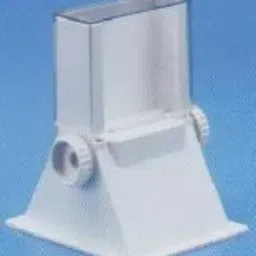 Tarson 485000 ABS/Polycarbonate 50 Places Slide Dispenser-23
