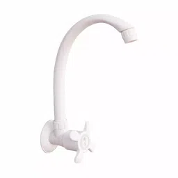 APL Apollo TP344 Bloom Sink Cock (W/M)-66