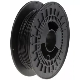 RS PRO 3D Printer Filament 2.85 mm Black FLEX 45 500 g, 8320532-image-95