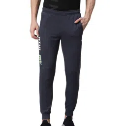 Alcis Grey Cotton Regular Fit Jacket-image-19