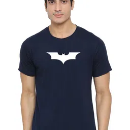 Organic Chics Men Bio Finish T-shirt-picture-17