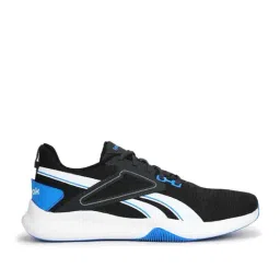 Reebok Men's GRAFITE Black Running Shoes-picture-15