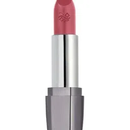 Deborah Milano Red Long Lasting Lipstick 4 Vintage Rose - 4.4 gm-15