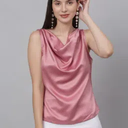 NEUDIS Pink Top-picture-25