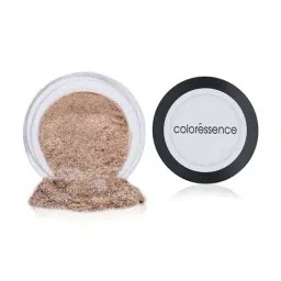 Coloressence HD Sparkle Shimmer Pigments Eyeshadow HDS-2 - 5 gm-image-21