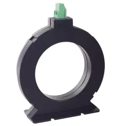 Siemens CBCT for Earth Leakage Relay 70 mm Diameter, 7UG0997-19