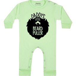 Arvesa Infants Printed Rompers-picture-32