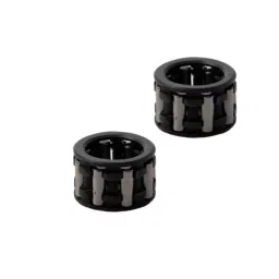 EASYSEW Bearing Single Needle For Juki 8500 Sewing Kit, E-B1636-581-C00-2 (Pack of 2)-image-64