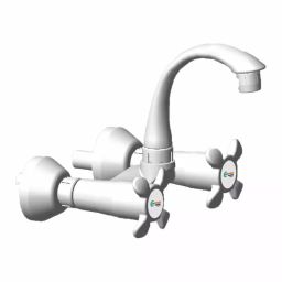 APL Apollo TP348 Bloom Sink Mixture-27