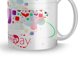 Gift4You Ceramic Cups-picture-6