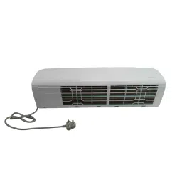 Carrier Camipro 1000 Kg (1 Ton) Indoor Wall Mounted Indoor 12K (Indoor Unit only Not Complete AC)-38