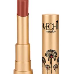 LoveChild Masaba Cloud Crush Ultra Light Lush Creme Lipsticks Cotton Fluff - 3.5 gm-image-66