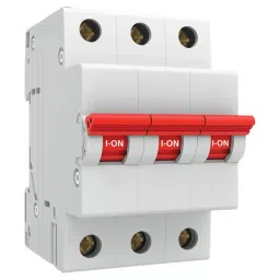 C&S Electric WiNtrip2 3 Pole 100 Amp Isolator, CSMBS3SD100-picture-15