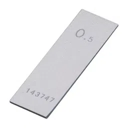 SK Niigata Seiki Block Gauge Equivalent to Class 0, GB0-05-image-72