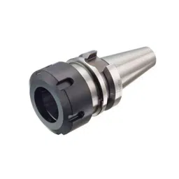 Sandvik Coromant ER32 ER Collet Chuck 33 mm Diameter M12 Thread Size, A214-30 32 070-picture-1