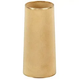 SPEEDAIRE Compressed Air Filter Element Particulate, 4ZK60-picture-12