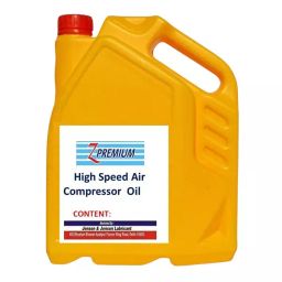 Z Premium High Speed Air Compressor Oil 5 L, 1127Z24Q9HW-image-40