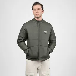 PUFFER FZ JACKET-image-95