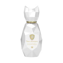 Tonino Lamborghini Women Ginevra White Eau De Parfum 30ml-25