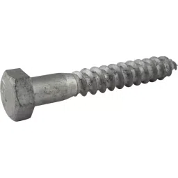 RS PRO Steel Coach Bolt 5/16x2 1/2 inch, 2453615-image-70