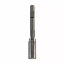 Milwaukee Chisel Bit Hex 1.5in, 45L271-73