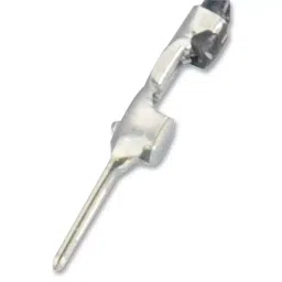 JST (JAPAN SOLDERLESS TERMINALS) Contact, Tab, 26-22 Awg, Crimp, SWPT-001T-025-picture-10