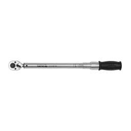 Yato 6.35 mm (1/4") Torque Wrench YT-0751-picture-45