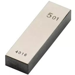 SK Niigata Seiki Block Gauge 1st Grade, GB1-551-image-0