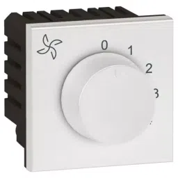 Legrand Myrius- 6730 24 Dimmer-picture-15