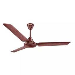 Goldmedal Volt 400 Ceiling Fan Brown 1200 mm, SCFS501648GLNBR-image-93