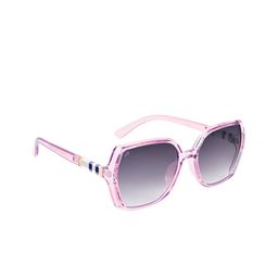 AISLIN Women Butterfly Sunglasses with UV Protected Lens-image-96