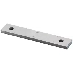 SK Niigata Seiki Block Gauge Equivalent to Class 0, GB0-20000-image-11