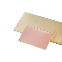 AS ONE Metal Plate, 3-3113-03-image-62