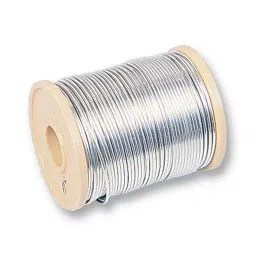 MULTICOMP PRO Tinned Copper Wire TINNED COPPER WIRE, 22SWG, 140M, 500G, TCW22 500G-5