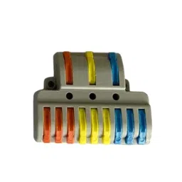 ENERTECH Connector 3IN 9 OUT Multi Way for Industrial Use, PCT 3-9-picture-17