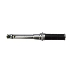 Yato 2-10 Nm Torque Wrench YT-07721-13