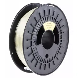 RS PRO 3D Printer Filament 2.85 mm Natural PVA 500 g, 8320494-image-36