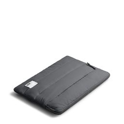 DailyObjects Unisex Laptop Sleeve-10