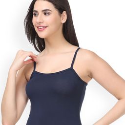 Vismay Non Padded Camisoles-image-15