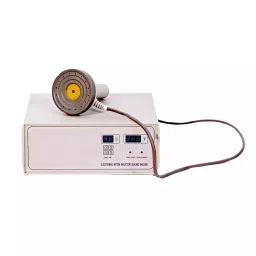 Smart Pack 500W Hand Induction Sealer SPSIS 100-21