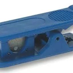 Akari TC - 01 Tube cutter-image-41